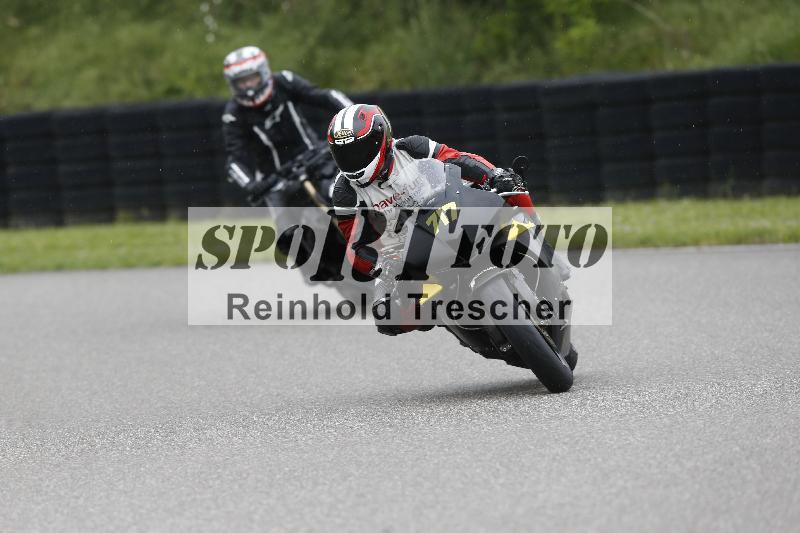 Archiv-2025/14 05.05.2025 Peter Studer have-fun ADR/Gruppe blau/717